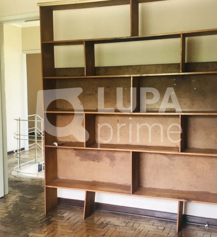 Casa, 3 quartos, 170 m² - Foto 10