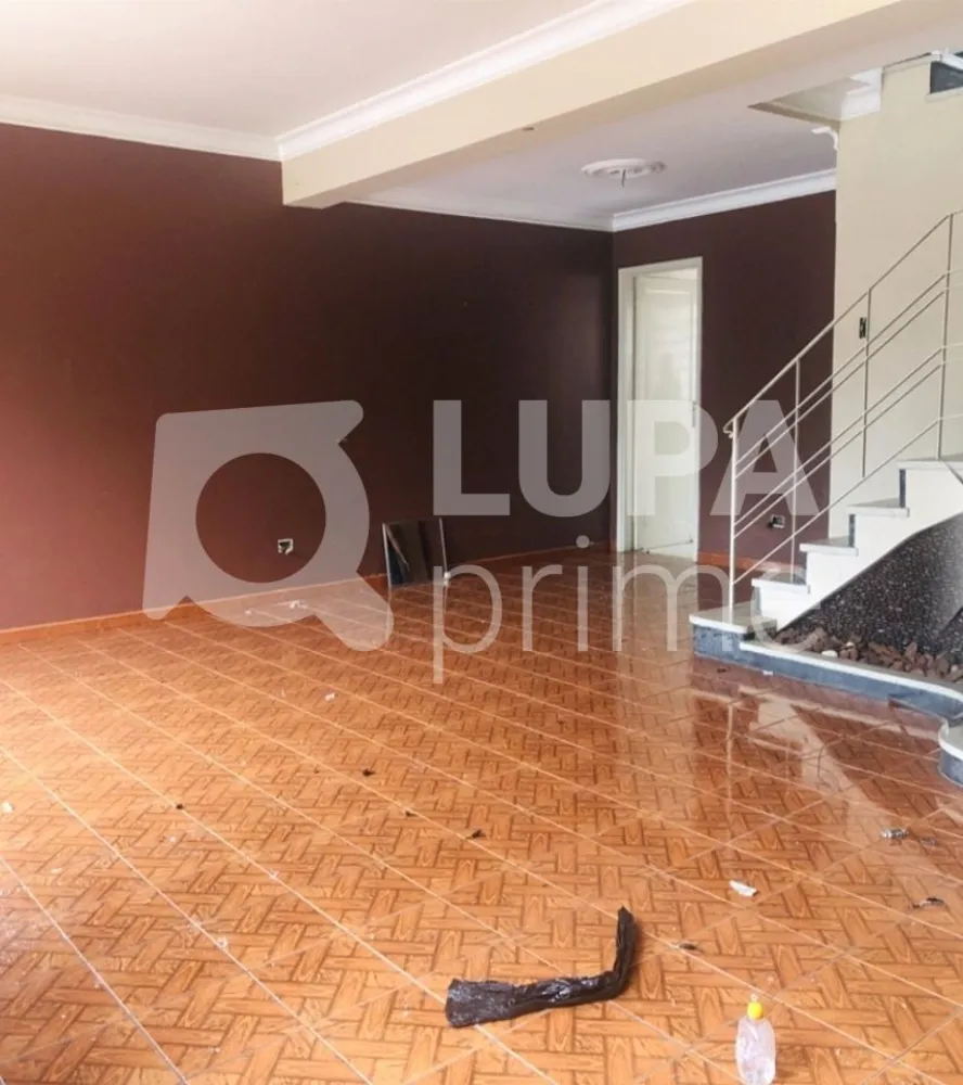 Casa, 3 quartos, 170 m² - Foto 6