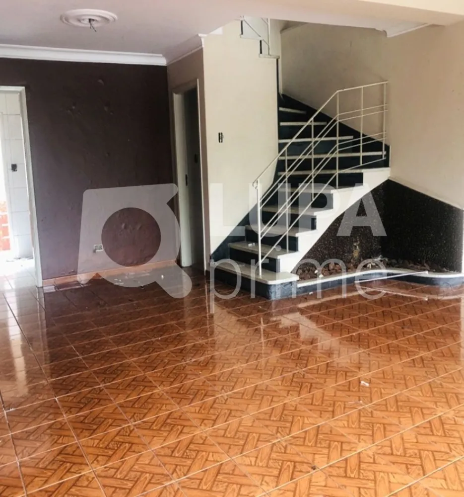Casa, 3 quartos, 170 m² - Foto 1