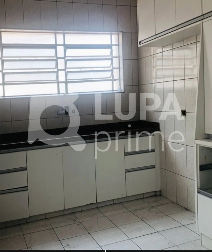 Casa, 3 quartos, 170 m² - Foto 4