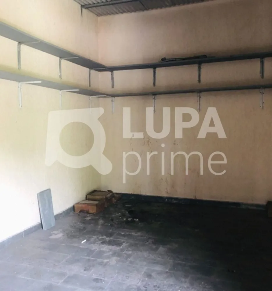 Casa, 3 quartos, 170 m² - Foto 5