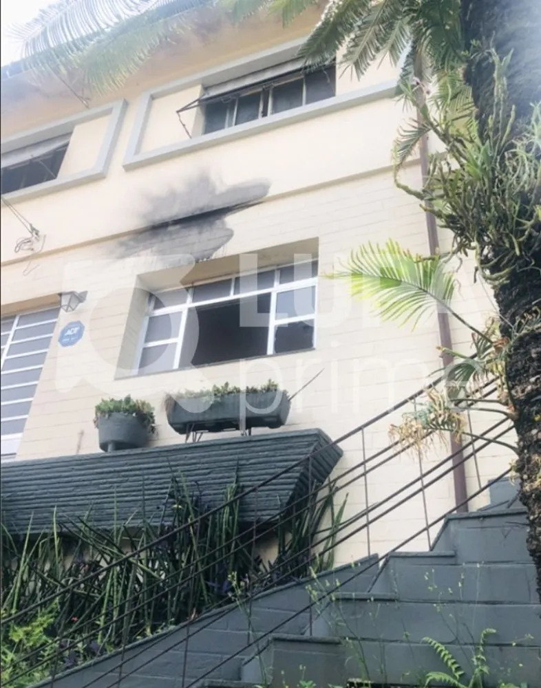 Casa, 3 quartos, 170 m² - Foto 7