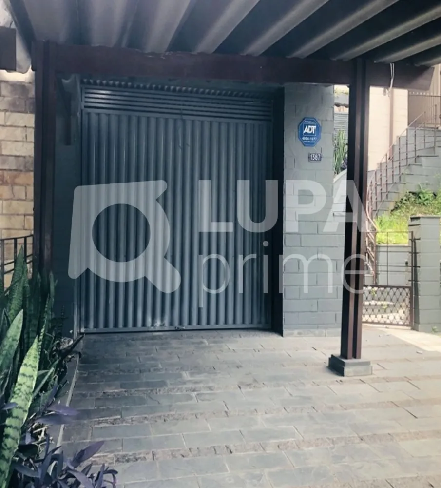 Casa, 3 quartos, 170 m² - Foto 9