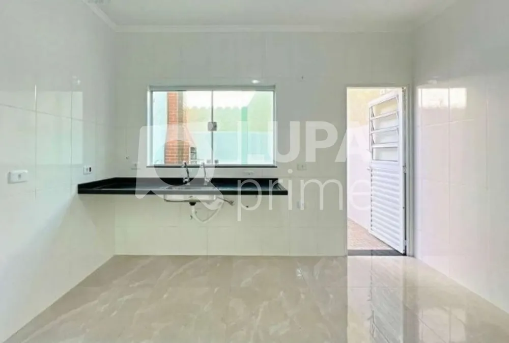 Casa, 3 quartos, 90 m² - Foto 22