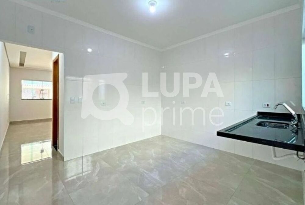 Casa, 3 quartos, 90 m² - Foto 6