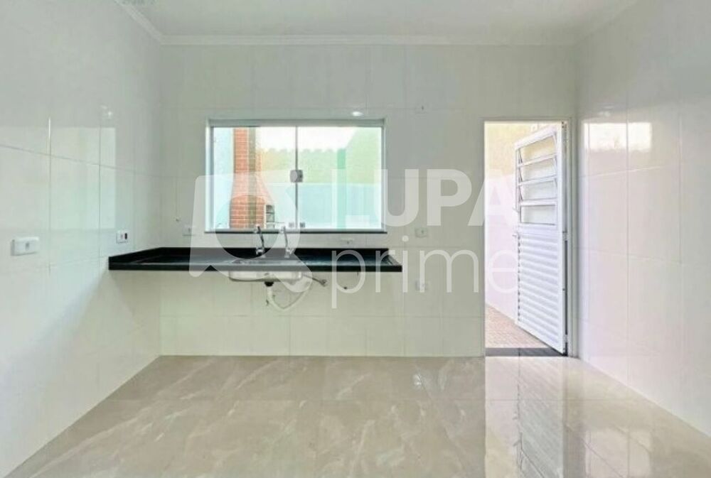 Casa, 3 quartos, 90 m² - Foto 11