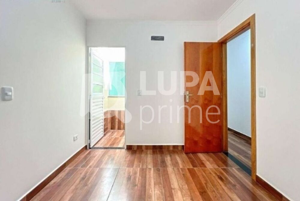 Casa, 3 quartos, 90 m² - Foto 17