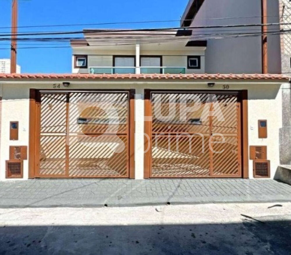 Casa, 3 quartos, 90 m² - Foto 16