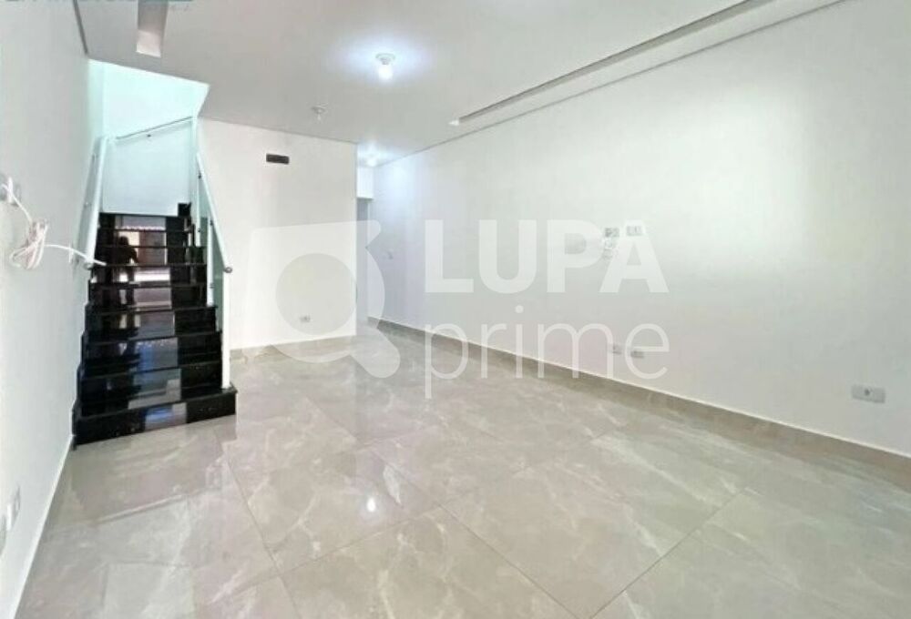 Casa, 3 quartos, 90 m² - Foto 15