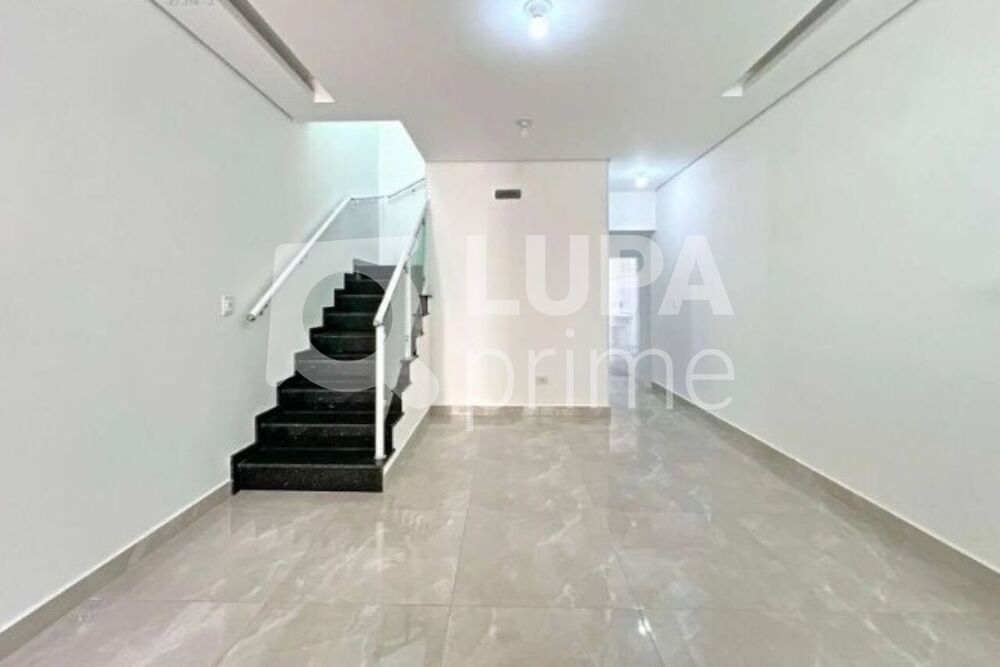 Casa, 3 quartos, 90 m² - Foto 10