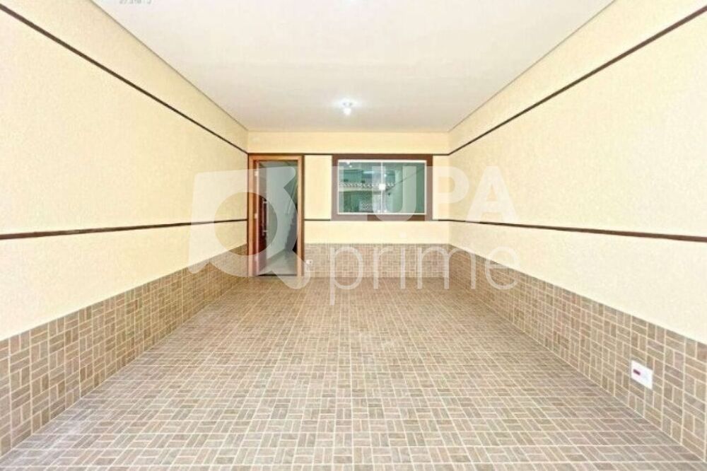 Casa, 3 quartos, 90 m² - Foto 18