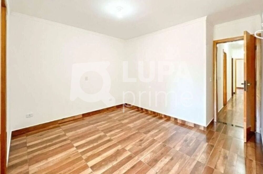 Casa, 3 quartos, 90 m² - Foto 8
