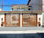 Casa, 3 quartos, 90 m² - Foto 1