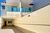 Casa, 3 quartos, 90 m² - Foto 3