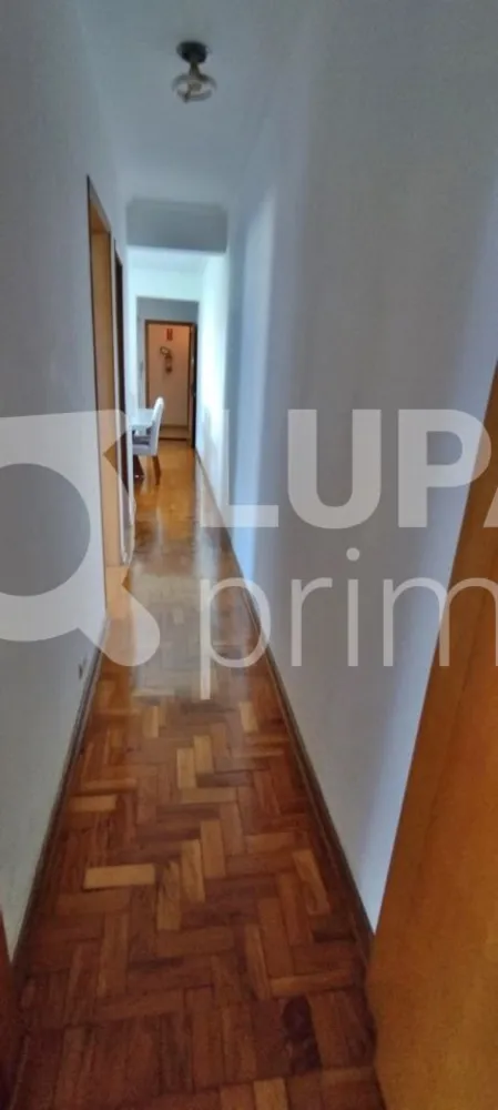 Apartamento, 2 quartos, 97 m² - Foto 4