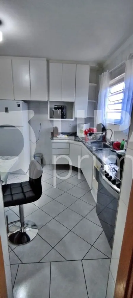 Apartamento, 2 quartos, 97 m² - Foto 7