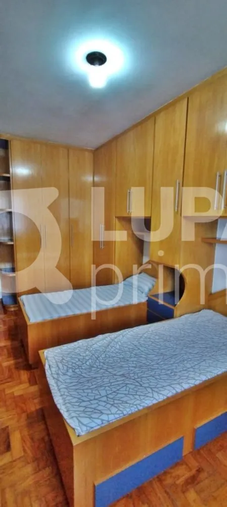 Apartamento, 2 quartos, 97 m² - Foto 9