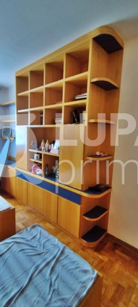 Apartamento, 2 quartos, 97 m² - Foto 10