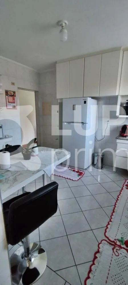 Apartamento, 2 quartos, 97 m² - Foto 3