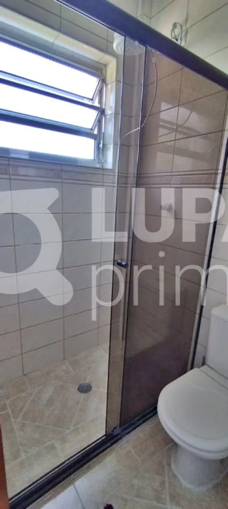 Apartamento, 2 quartos, 97 m² - Foto 12