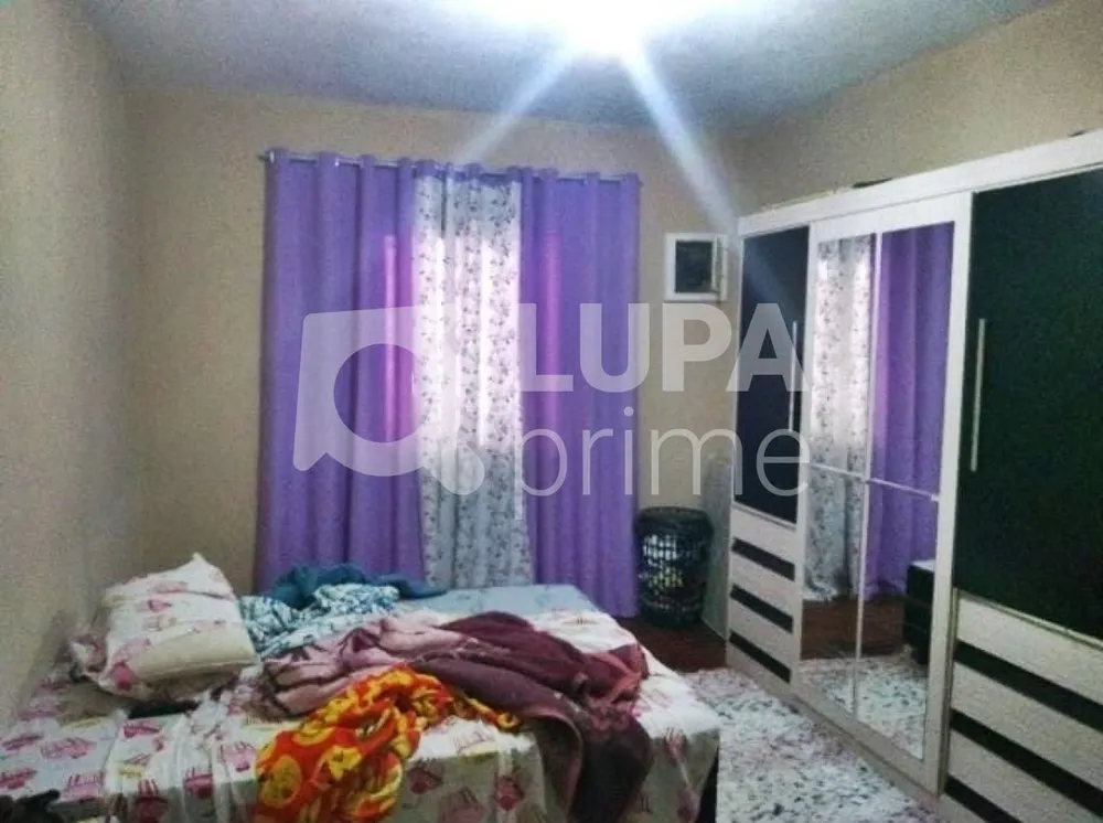 Casa, 3 quartos, 447 m² - Foto 8
