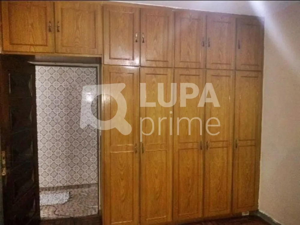 Casa, 3 quartos, 447 m² - Foto 10