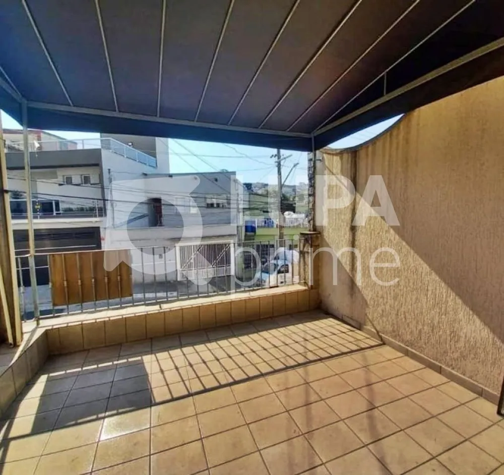 Casa, 4 quartos, 280 m² - Foto 5