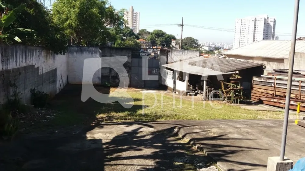 Terreno, 500 m² - Foto 9