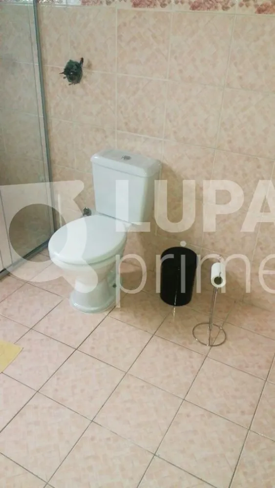 Casa, 4 quartos, 210 m² - Foto 18
