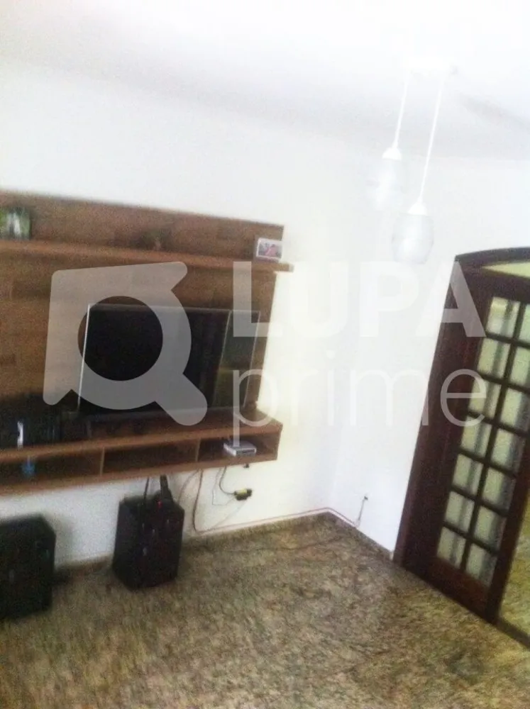 Casa, 4 quartos, 210 m² - Foto 21