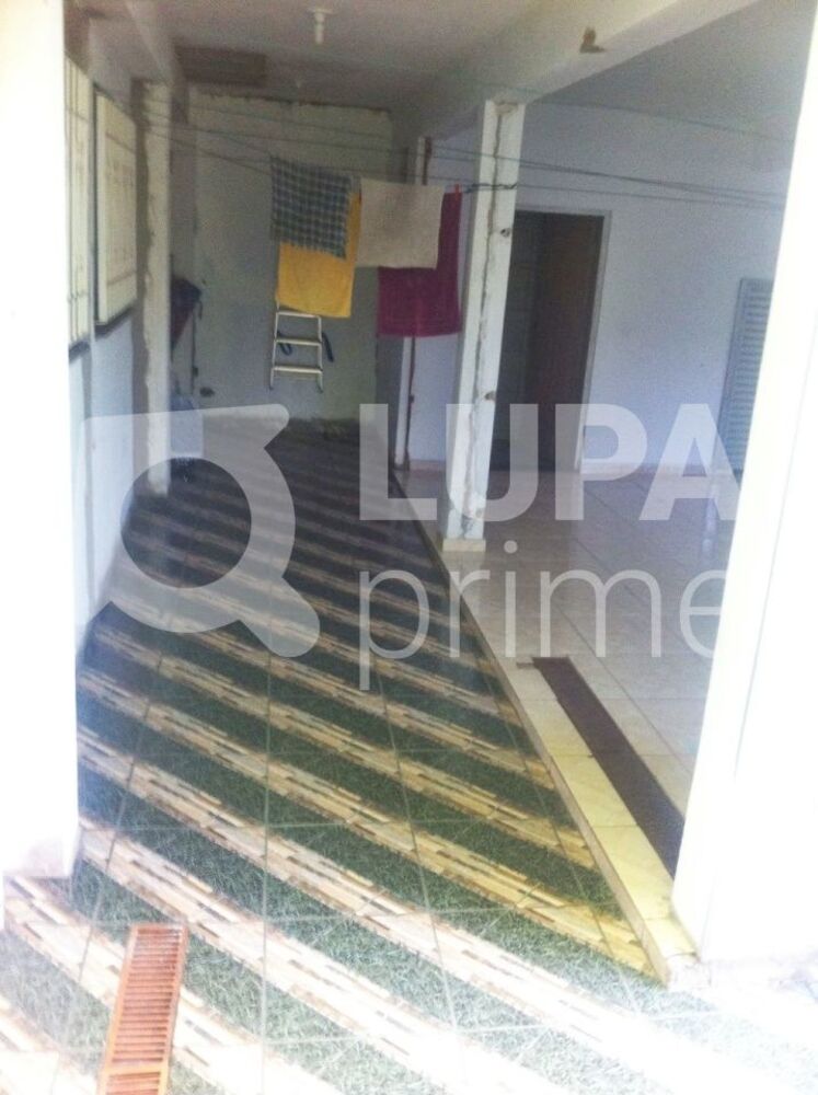 Casa, 4 quartos, 210 m² - Foto 8