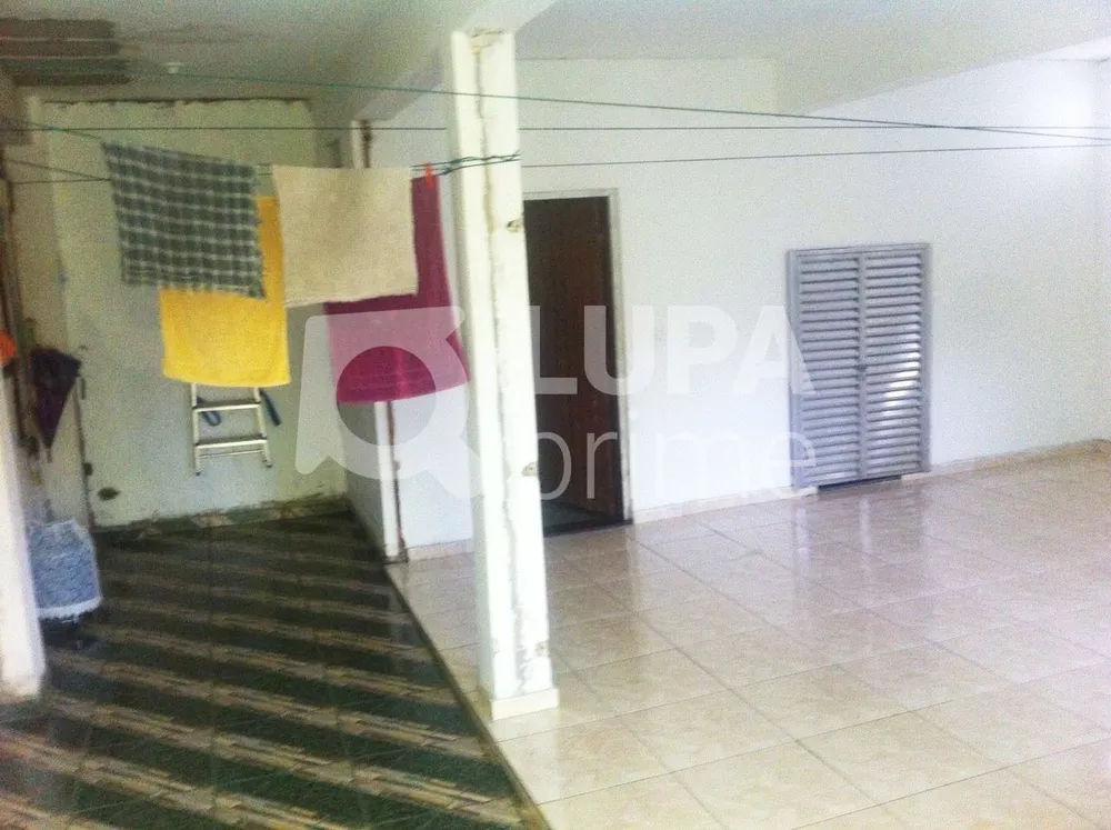 Casa, 4 quartos, 210 m² - Foto 23