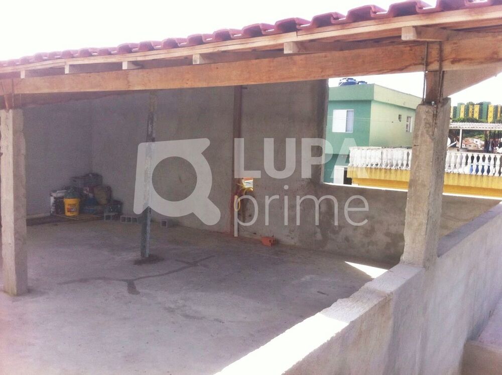 Casa, 4 quartos, 210 m² - Foto 13