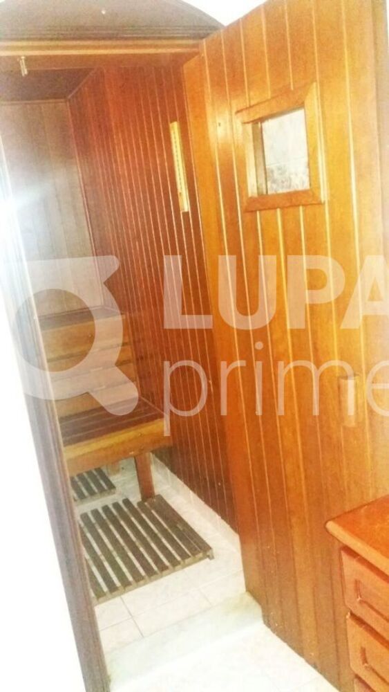 Casa, 4 quartos, 210 m² - Foto 14