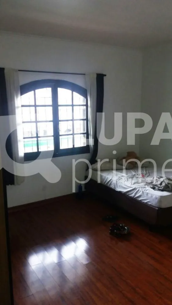 Casa, 4 quartos, 210 m² - Foto 17