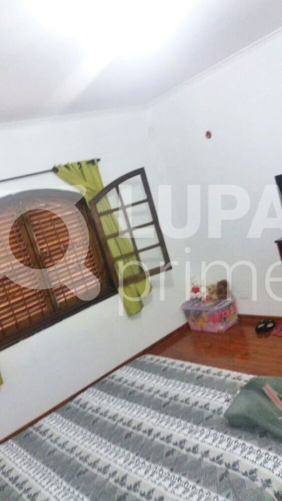 Casa, 4 quartos, 210 m² - Foto 4