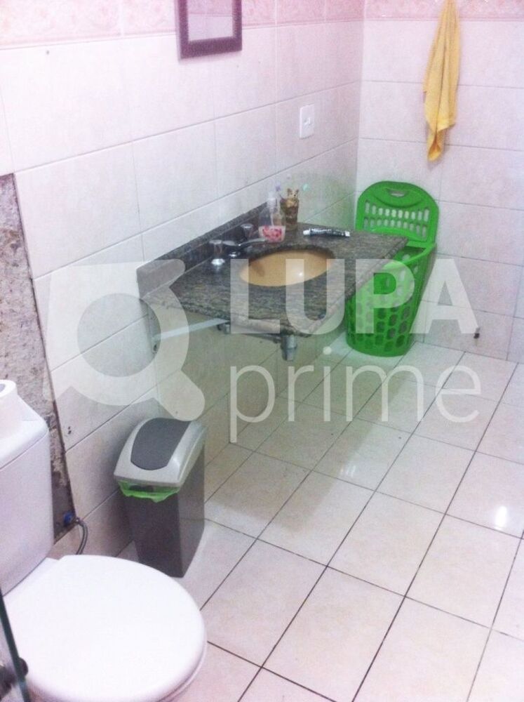 Casa, 4 quartos, 210 m² - Foto 7