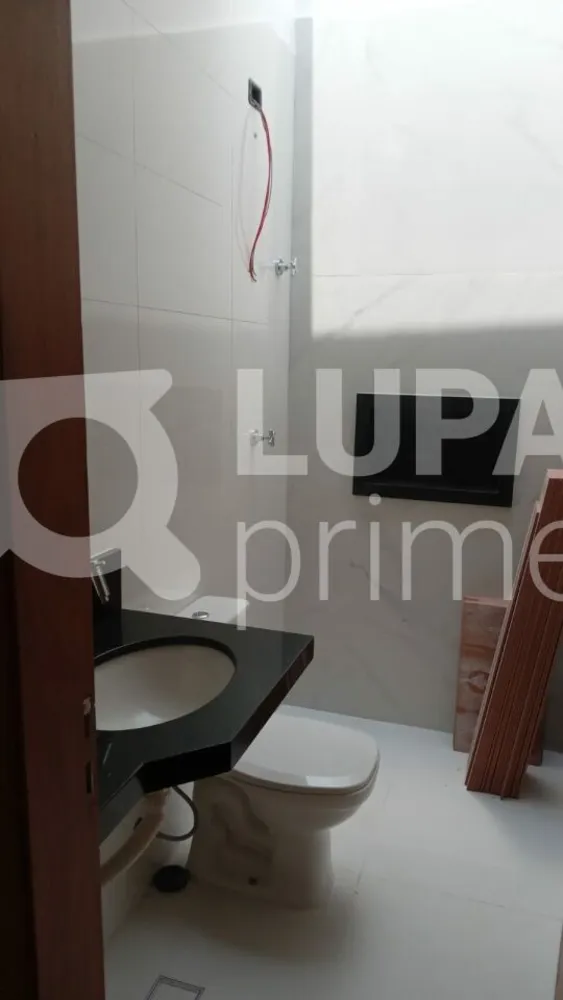 Casa, 3 quartos, 140 m² - Foto 8