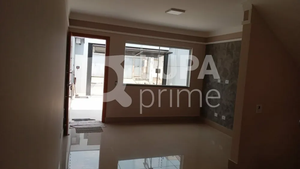 Casa, 3 quartos, 140 m² - Foto 9