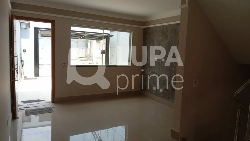 Casa, 3 quartos, 140 m² - Foto 7