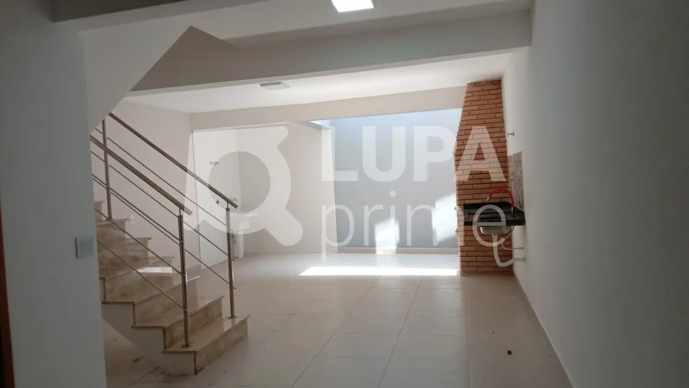 Casa, 3 quartos, 140 m² - Foto 11