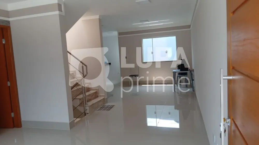 Casa, 3 quartos, 140 m² - Foto 5