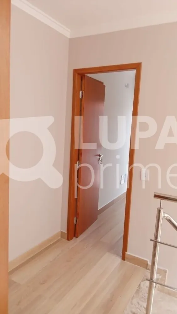 Casa, 3 quartos, 140 m² - Foto 6