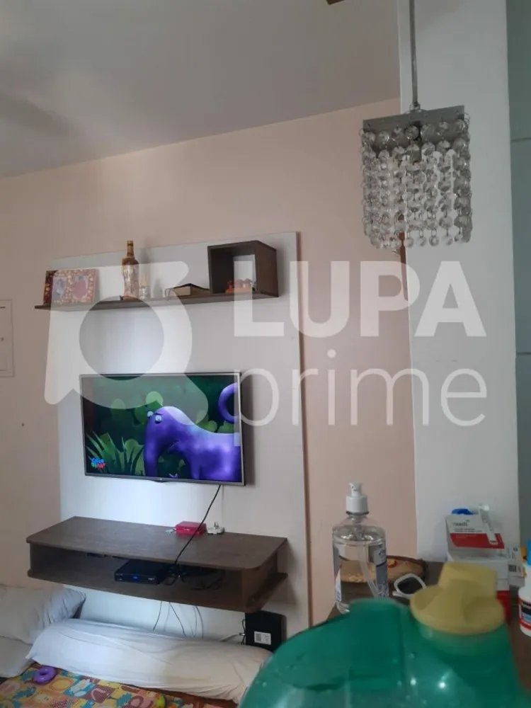 Apartamento, 2 quartos, 65 m² - Foto 5