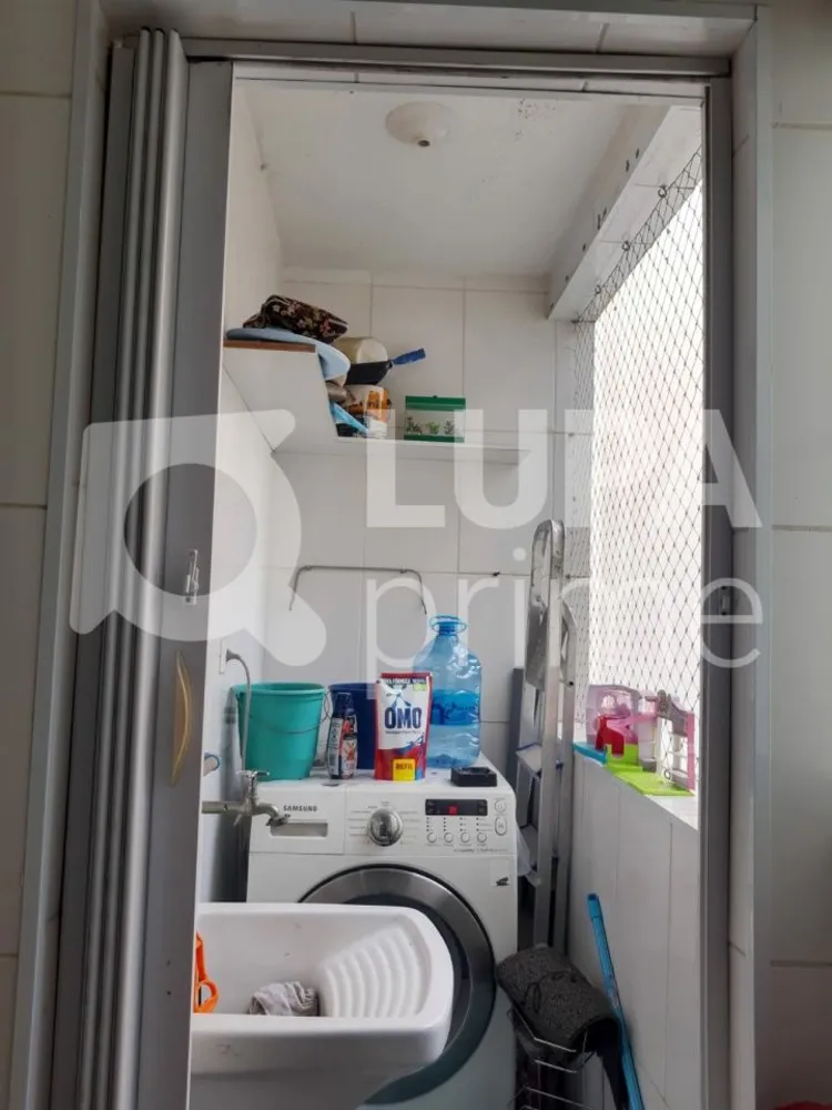 Apartamento, 2 quartos, 65 m² - Foto 8