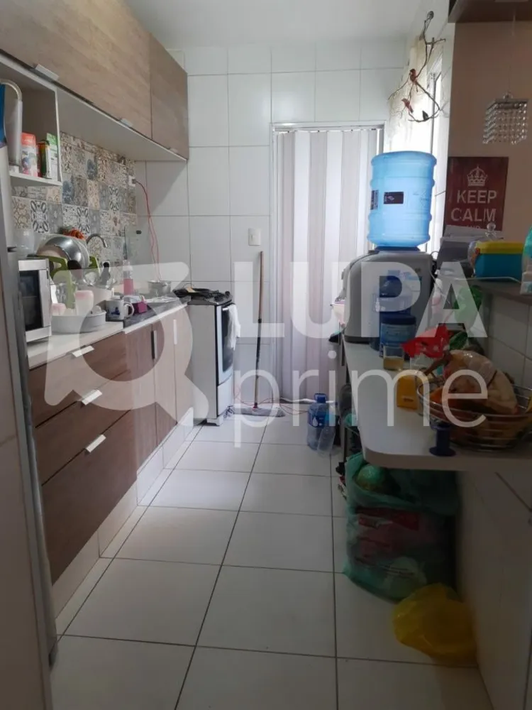 Apartamento, 2 quartos, 65 m² - Foto 11