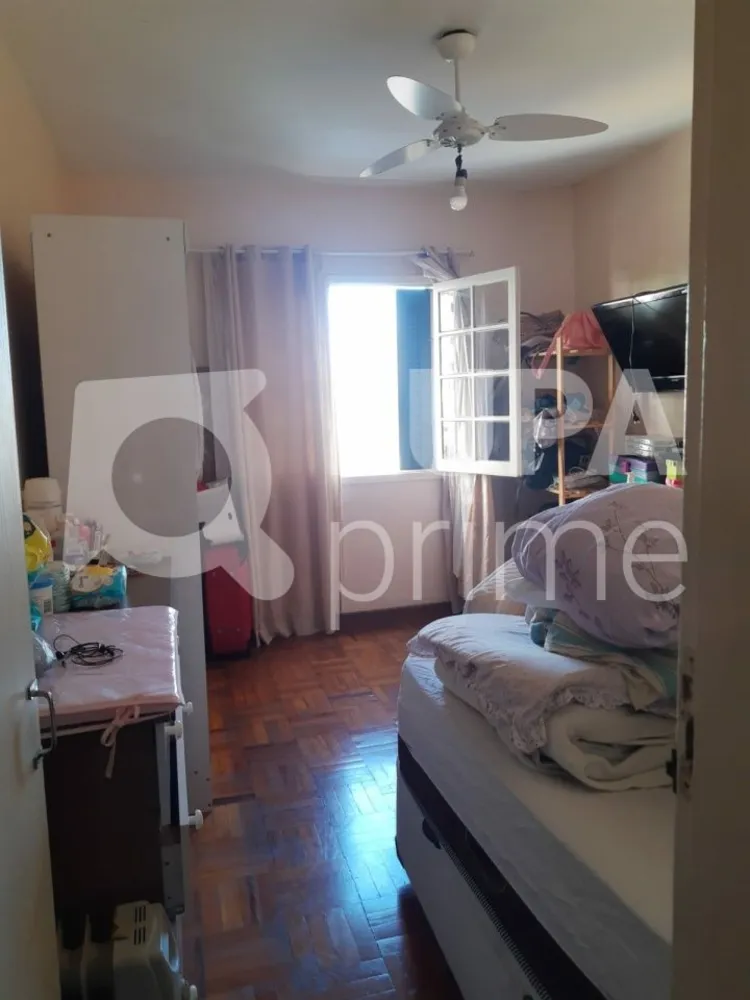 Apartamento, 2 quartos, 65 m² - Foto 3