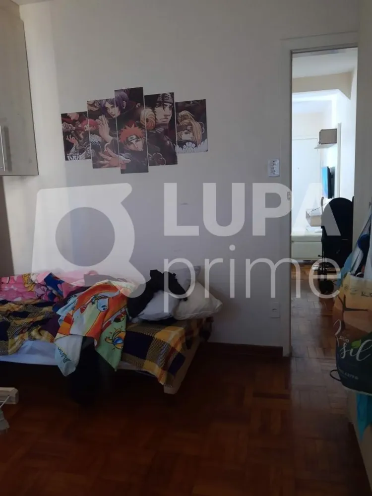 Apartamento, 2 quartos, 65 m² - Foto 9