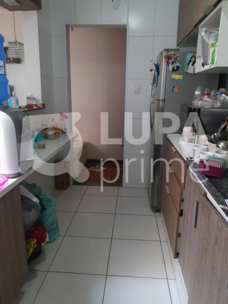 Apartamento, 2 quartos, 65 m² - Foto 12