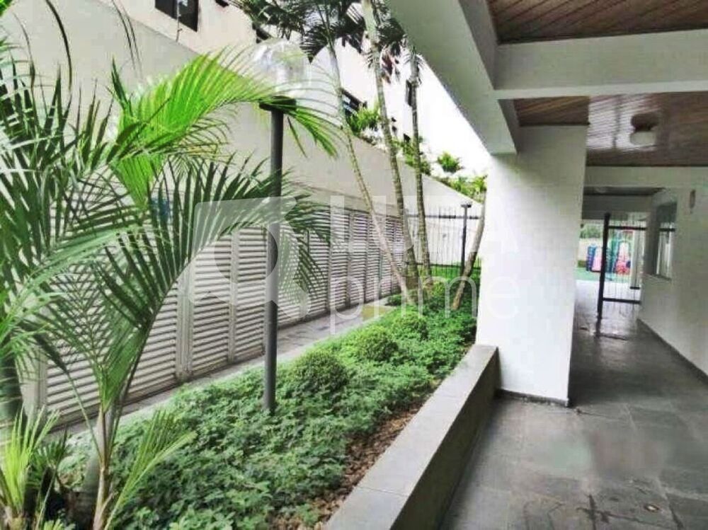 Apartamento, 2 quartos, 73 m² - Foto 1